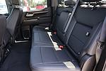 2024 GMC Sierra 1500 Crew Cab 4x4 Pickup for sale #AU25008 - photo 22
