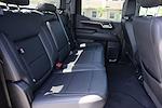 2024 GMC Sierra 1500 Crew Cab 4x4 Pickup for sale #AU25008 - photo 23