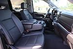 2024 GMC Sierra 1500 Crew Cab 4x4 Pickup for sale #AU25008 - photo 24