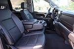 2024 GMC Sierra 1500 Crew Cab 4x4 Pickup for sale #AU25008 - photo 25