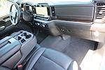 2024 GMC Sierra 1500 Crew Cab 4x4 Pickup for sale #AU25008 - photo 27