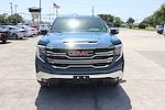 2024 GMC Sierra 1500 Crew Cab 4x4 Pickup for sale #AU25008 - photo 4