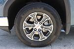 2024 GMC Sierra 1500 Crew Cab 4x4 Pickup for sale #AU25008 - photo 29