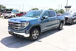 2024 GMC Sierra 1500 Crew Cab 4x4 Pickup for sale #AU25008 - photo 5