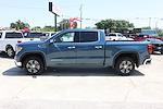 2024 GMC Sierra 1500 Crew Cab 4x4 Pickup for sale #AU25008 - photo 6