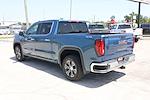 2024 GMC Sierra 1500 Crew Cab 4x4 Pickup for sale #AU25008 - photo 7