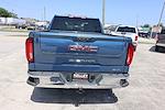 2024 GMC Sierra 1500 Crew Cab 4x4 Pickup for sale #AU25008 - photo 3