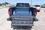 2024 GMC Sierra 1500 Crew Cab 4x4 Pickup for sale #AU25008 - photo 8