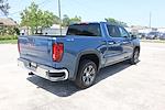 2024 GMC Sierra 1500 Crew Cab 4x4 Pickup for sale #AU25008 - photo 2