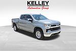 2023 Chevrolet Silverado 1500 Crew Cab RWD Pickup for sale #AU25009 - photo 1