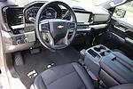 2023 Chevrolet Silverado 1500 Crew Cab RWD Pickup for sale #AU25009 - photo 9