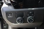 2023 Chevrolet Silverado 1500 Crew Cab RWD Pickup for sale #AU25009 - photo 10