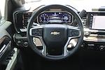 2023 Chevrolet Silverado 1500 Crew Cab RWD Pickup for sale #AU25009 - photo 11