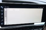 2023 Chevrolet Silverado 1500 Crew Cab RWD Pickup for sale #AU25009 - photo 13