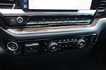 2023 Chevrolet Silverado 1500 Crew Cab RWD Pickup for sale #AU25009 - photo 15