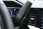2023 Chevrolet Silverado 1500 Crew Cab RWD Pickup for sale #AU25009 - photo 16