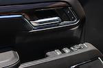 2023 Chevrolet Silverado 1500 Crew Cab RWD Pickup for sale #AU25009 - photo 17