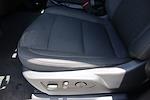 2023 Chevrolet Silverado 1500 Crew Cab RWD Pickup for sale #AU25009 - photo 18