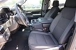 2023 Chevrolet Silverado 1500 Crew Cab RWD Pickup for sale #AU25009 - photo 19