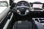2023 Chevrolet Silverado 1500 Crew Cab RWD Pickup for sale #AU25009 - photo 20