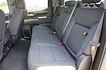 2023 Chevrolet Silverado 1500 Crew Cab RWD Pickup for sale #AU25009 - photo 21