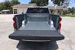 2023 Chevrolet Silverado 1500 Crew Cab RWD Pickup for sale #AU25009 - photo 22