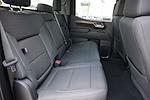 2023 Chevrolet Silverado 1500 Crew Cab RWD Pickup for sale #AU25009 - photo 23