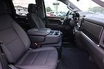 2023 Chevrolet Silverado 1500 Crew Cab RWD Pickup for sale #AU25009 - photo 24