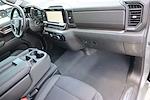 2023 Chevrolet Silverado 1500 Crew Cab RWD Pickup for sale #AU25009 - photo 25