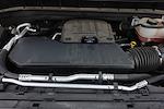 2023 Chevrolet Silverado 1500 Crew Cab RWD Pickup for sale #AU25009 - photo 26