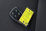 2023 Chevrolet Silverado 1500 Crew Cab RWD Pickup for sale #AU25009 - photo 28