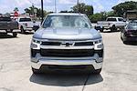 2023 Chevrolet Silverado 1500 Crew Cab RWD Pickup for sale #AU25009 - photo 3