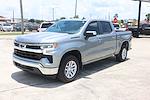 2023 Chevrolet Silverado 1500 Crew Cab RWD Pickup for sale #AU25009 - photo 4