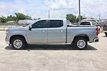 2023 Chevrolet Silverado 1500 Crew Cab RWD Pickup for sale #AU25009 - photo 5