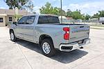 2023 Chevrolet Silverado 1500 Crew Cab RWD Pickup for sale #AU25009 - photo 6