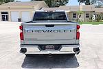 2023 Chevrolet Silverado 1500 Crew Cab RWD Pickup for sale #AU25009 - photo 7