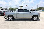 2023 Chevrolet Silverado 1500 Crew Cab RWD Pickup for sale #AU25009 - photo 8