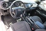 2019 Toyota Tacoma Double Cab 4x4 Pickup for sale #AU25012 - photo 10
