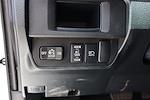2019 Toyota Tacoma Double Cab 4x4 Pickup for sale #AU25012 - photo 11
