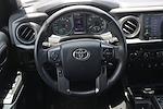 2019 Toyota Tacoma Double Cab 4x4 Pickup for sale #AU25012 - photo 12
