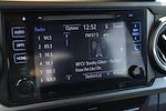 2019 Toyota Tacoma Double Cab 4x4 Pickup for sale #AU25012 - photo 14