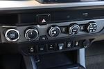 2019 Toyota Tacoma Double Cab 4x4 Pickup for sale #AU25012 - photo 16