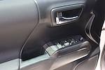 2019 Toyota Tacoma Double Cab 4x4 Pickup for sale #AU25012 - photo 18
