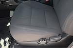 2019 Toyota Tacoma Double Cab 4x4 Pickup for sale #AU25012 - photo 19
