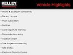 2019 Toyota Tacoma Double Cab 4x4 Pickup for sale #AU25012 - photo 2
