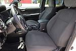 2019 Toyota Tacoma Double Cab 4x4 Pickup for sale #AU25012 - photo 20