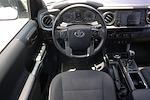 2019 Toyota Tacoma Double Cab 4x4 Pickup for sale #AU25012 - photo 21