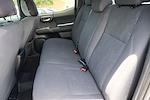 2019 Toyota Tacoma Double Cab 4x4 Pickup for sale #AU25012 - photo 22