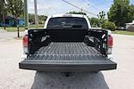 2019 Toyota Tacoma Double Cab 4x4 Pickup for sale #AU25012 - photo 23