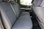 2019 Toyota Tacoma Double Cab 4x4 Pickup for sale #AU25012 - photo 24